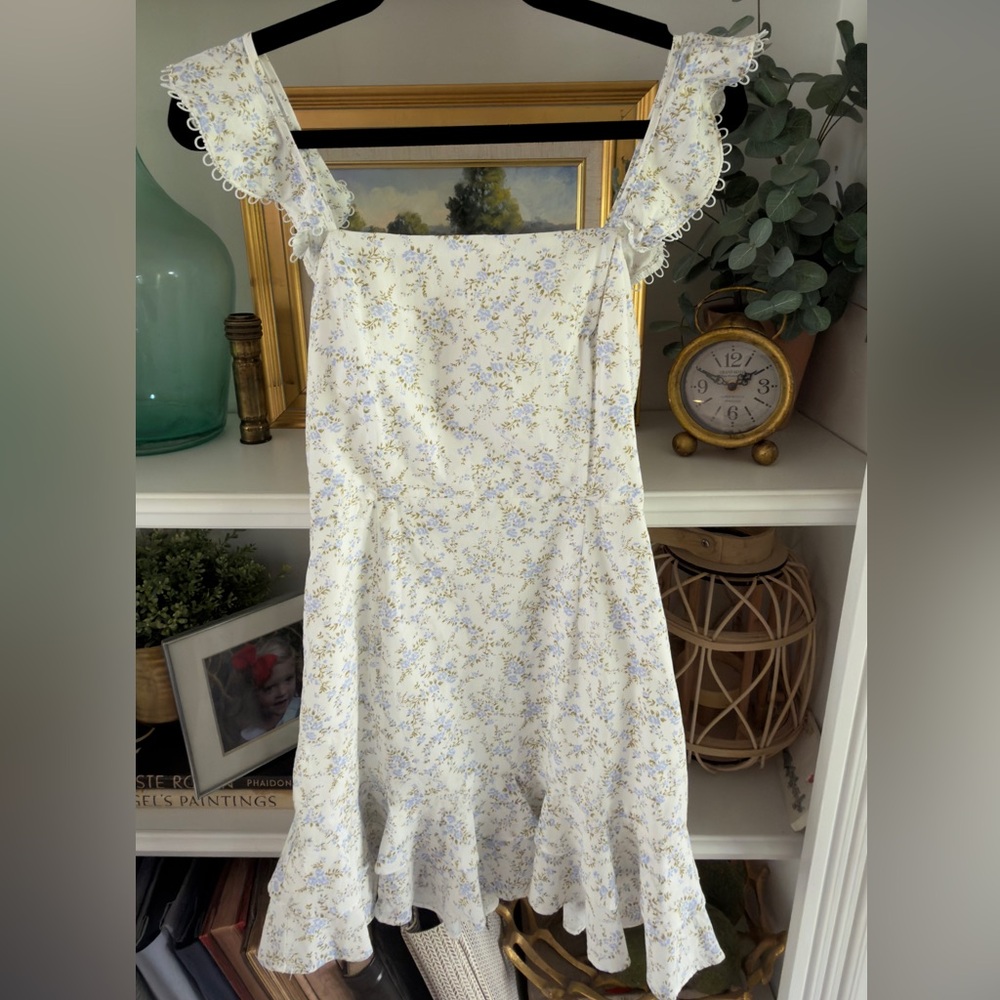 Altar’d State dress size XS